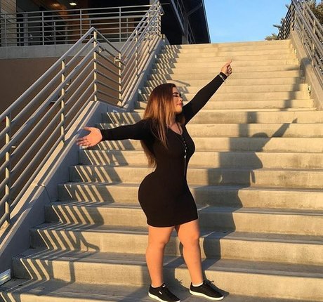 Jenessa