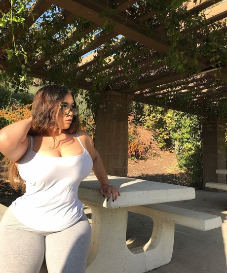Jenessa