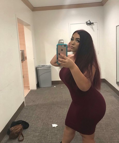 Jenessa
