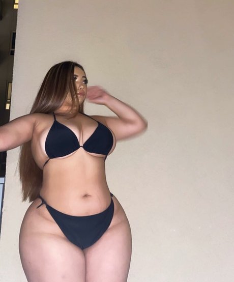 Jenessa