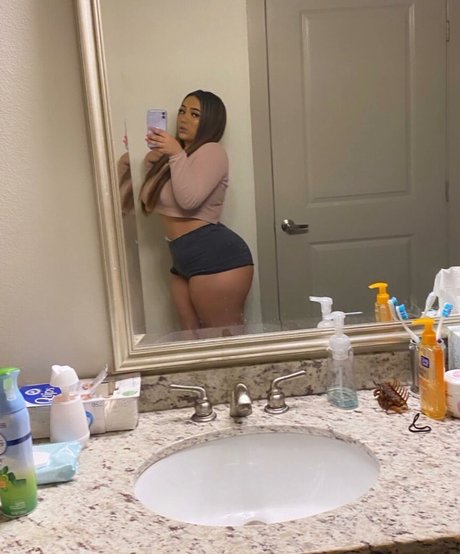 Jenessa