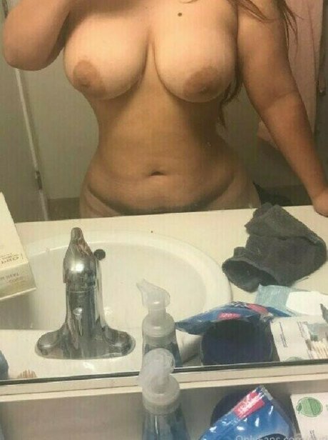 Jenessa
