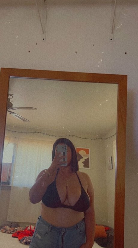 Baddiekazzzy