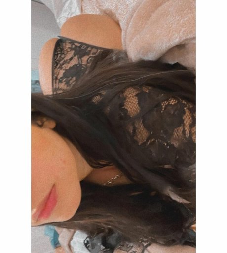 Oriana Alvarado