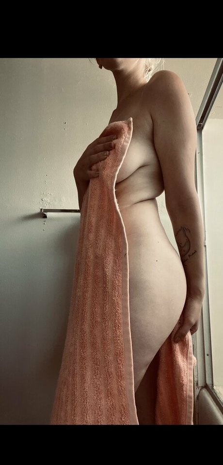 Savagebabe