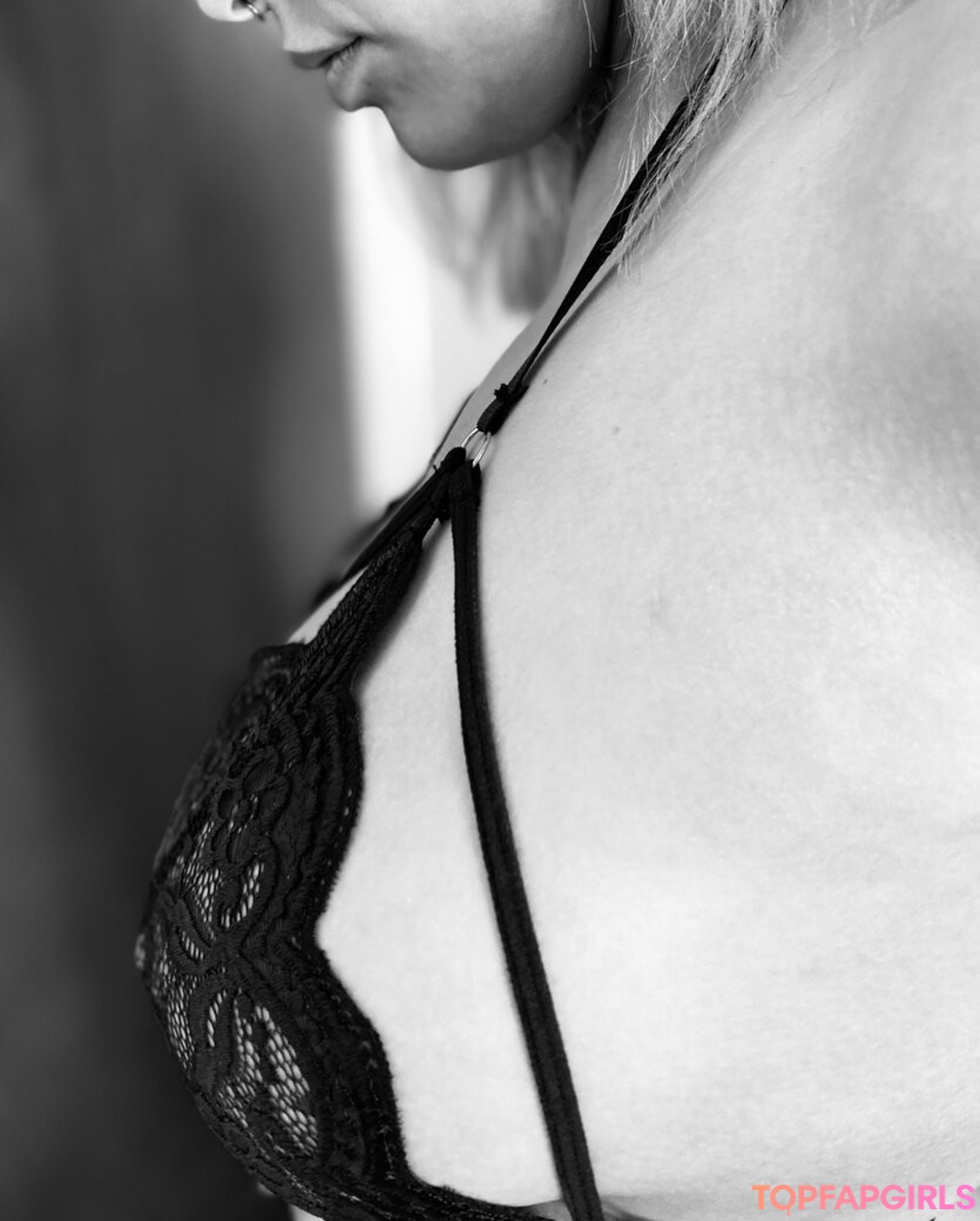 Foto desnuda filtrada de OnlyFans de Savagebabe #75 Foto desnuda filtrada de OnlyFans de Savagebabe #75