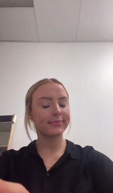Charlotte Page