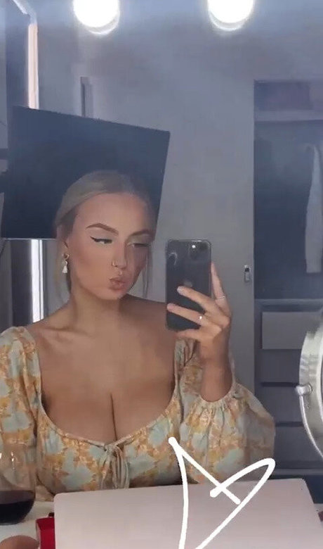 Charlotte Page