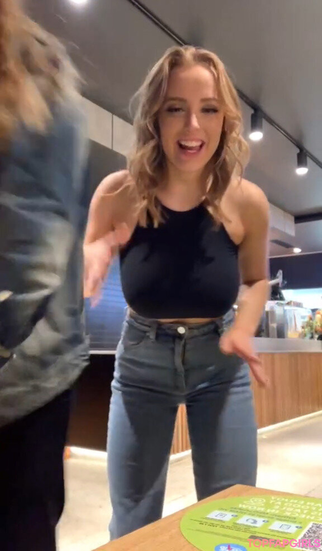 Foto desnuda filtrada de OnlyFans de Charlotte Page #76 Foto desnuda filtrada de OnlyFans de Charlotte Page #76