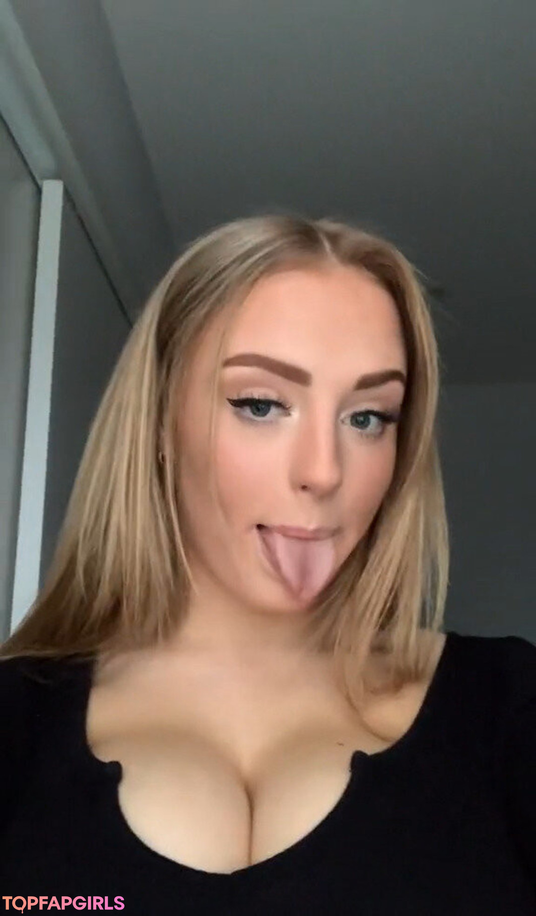 Foto desnuda filtrada de OnlyFans de Charlotte Page #81 Foto desnuda filtrada de OnlyFans de Charlotte Page #81