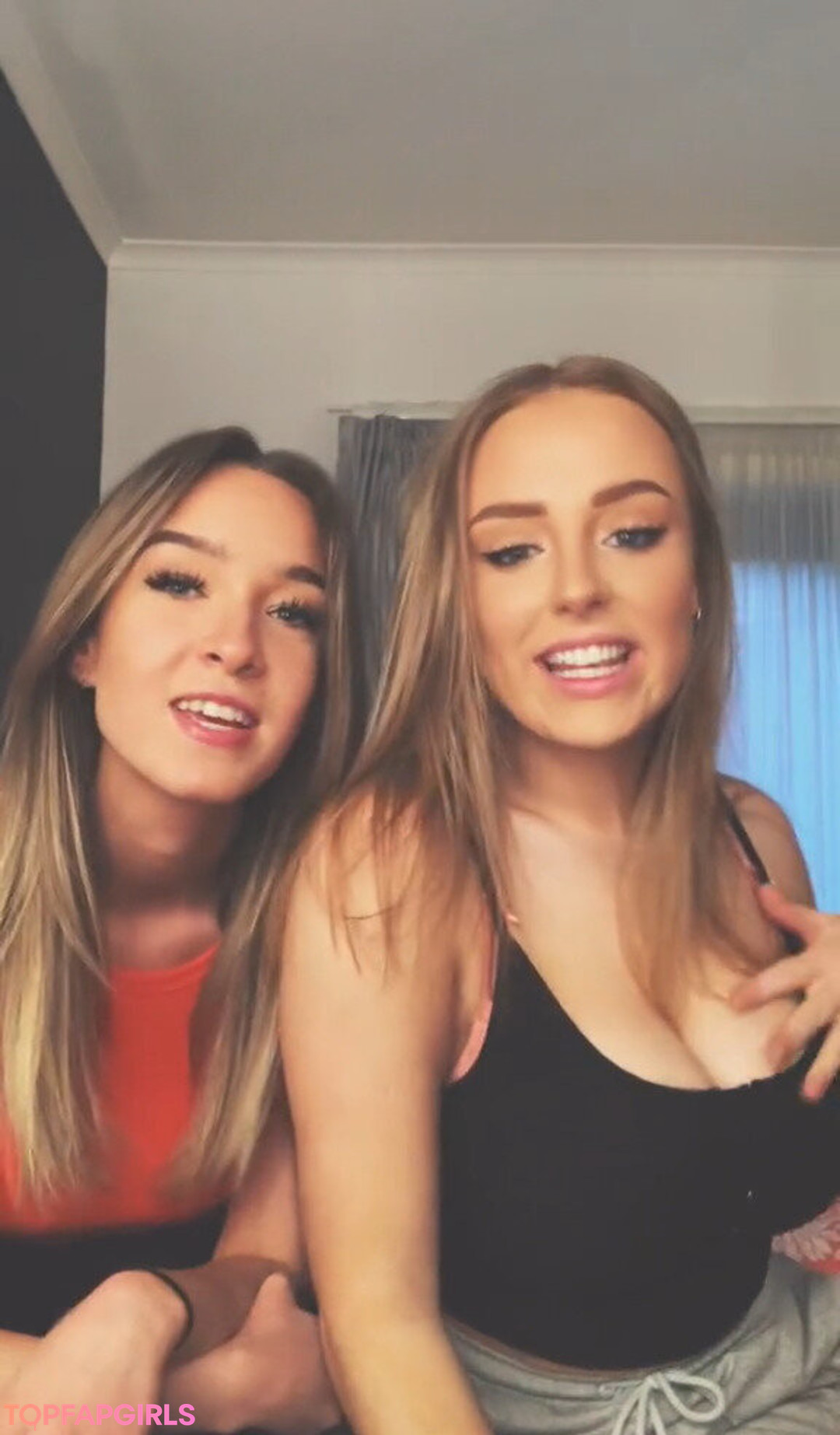 Foto desnuda filtrada de OnlyFans de Charlotte Page #83 Foto desnuda filtrada de OnlyFans de Charlotte Page #83