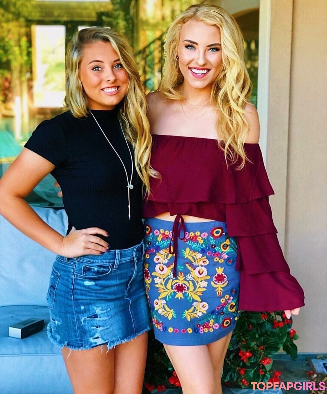 Foto desnuda filtrada de OnlyFans de Caroline Wall #205 Foto desnuda filtrada de OnlyFans de Caroline Wall #205