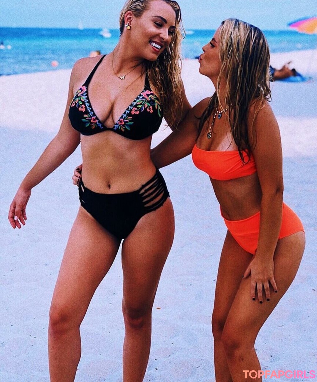 Foto desnuda filtrada de OnlyFans de Caroline Wall #211 Foto desnuda filtrada de OnlyFans de Caroline Wall #211