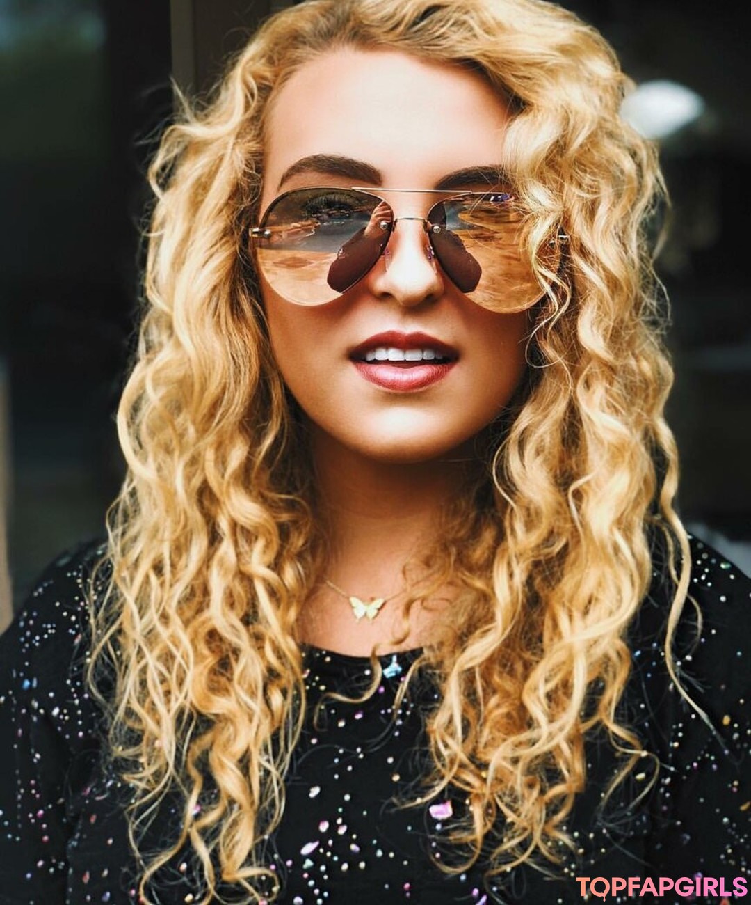 Foto desnuda filtrada de OnlyFans de Caroline Wall #226 Foto desnuda filtrada de OnlyFans de Caroline Wall #226