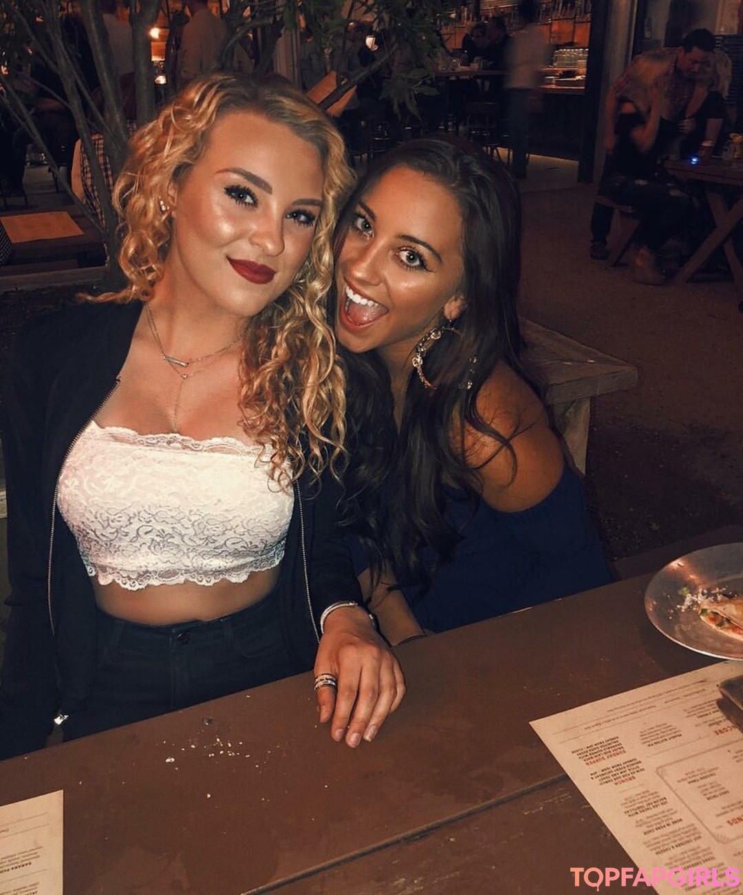 Foto desnuda filtrada de OnlyFans de Caroline Wall #243 Foto desnuda filtrada de OnlyFans de Caroline Wall #243