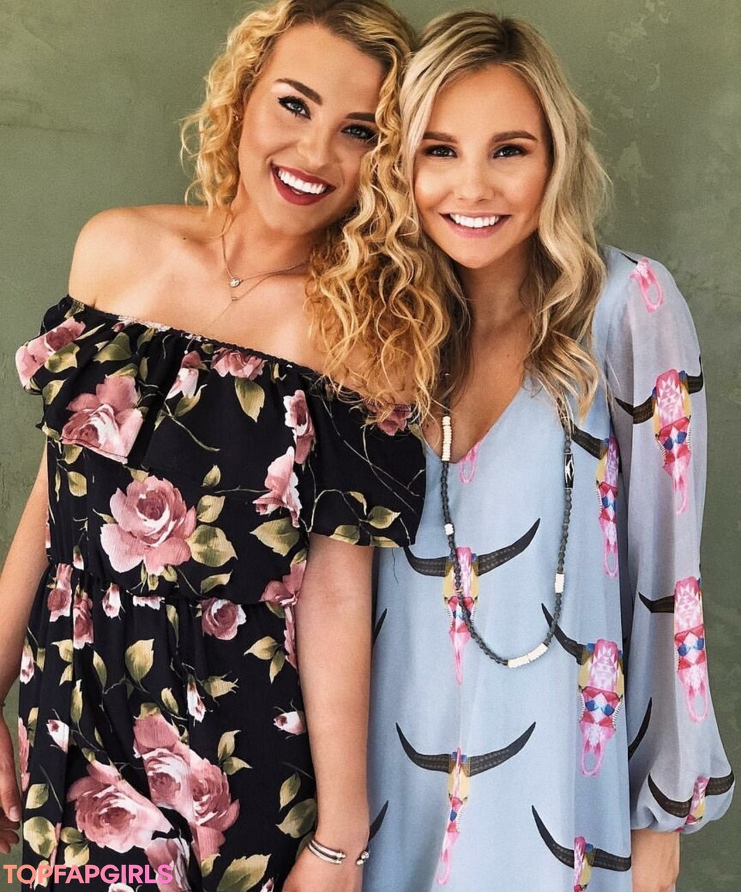 Foto desnuda filtrada de OnlyFans de Caroline Wall #244 Foto desnuda filtrada de OnlyFans de Caroline Wall #244