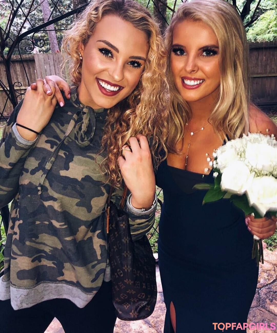 Foto desnuda filtrada de OnlyFans de Caroline Wall #245 Foto desnuda filtrada de OnlyFans de Caroline Wall #245