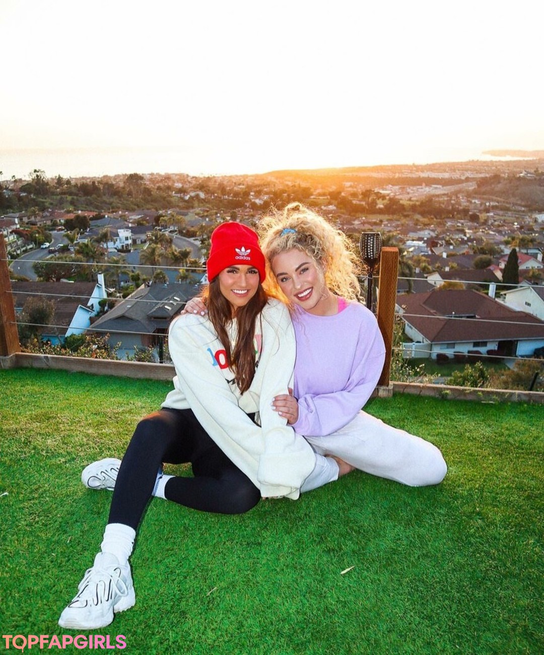 Foto desnuda filtrada de OnlyFans de Caroline Wall #37 Foto desnuda filtrada de OnlyFans de Caroline Wall #37