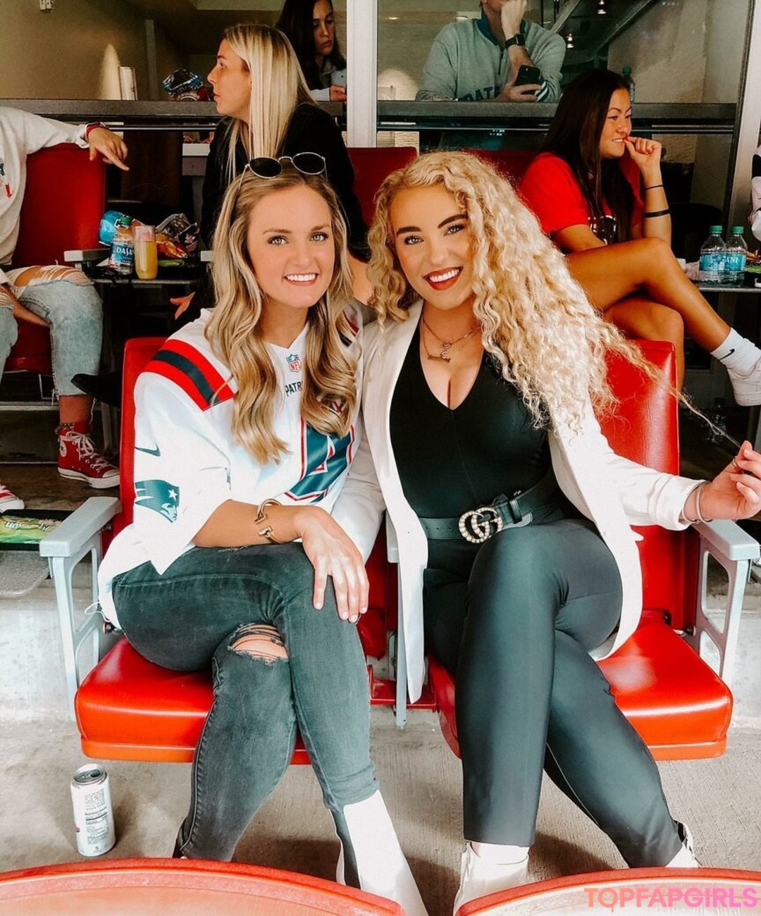 Foto desnuda filtrada de OnlyFans de Caroline Wall #41 Foto desnuda filtrada de OnlyFans de Caroline Wall #41