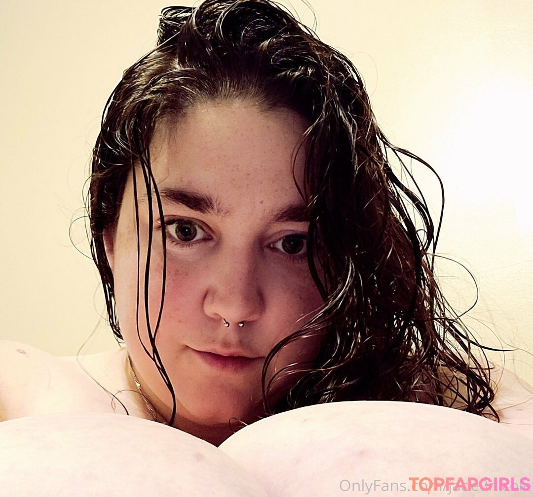 Foto desnuda filtrada de OnlyFans de Jade0nicole #2 Foto desnuda filtrada de OnlyFans de Jade0nicole #2