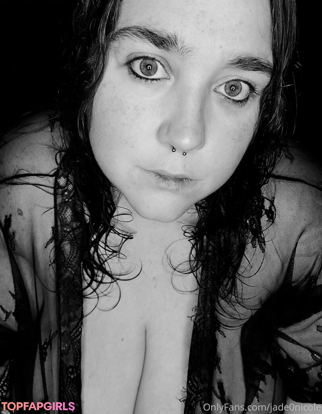 Foto desnuda filtrada de OnlyFans de Jade0nicole #60 Foto desnuda filtrada de OnlyFans de Jade0nicole #60