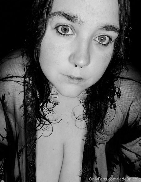 Jade0nicole