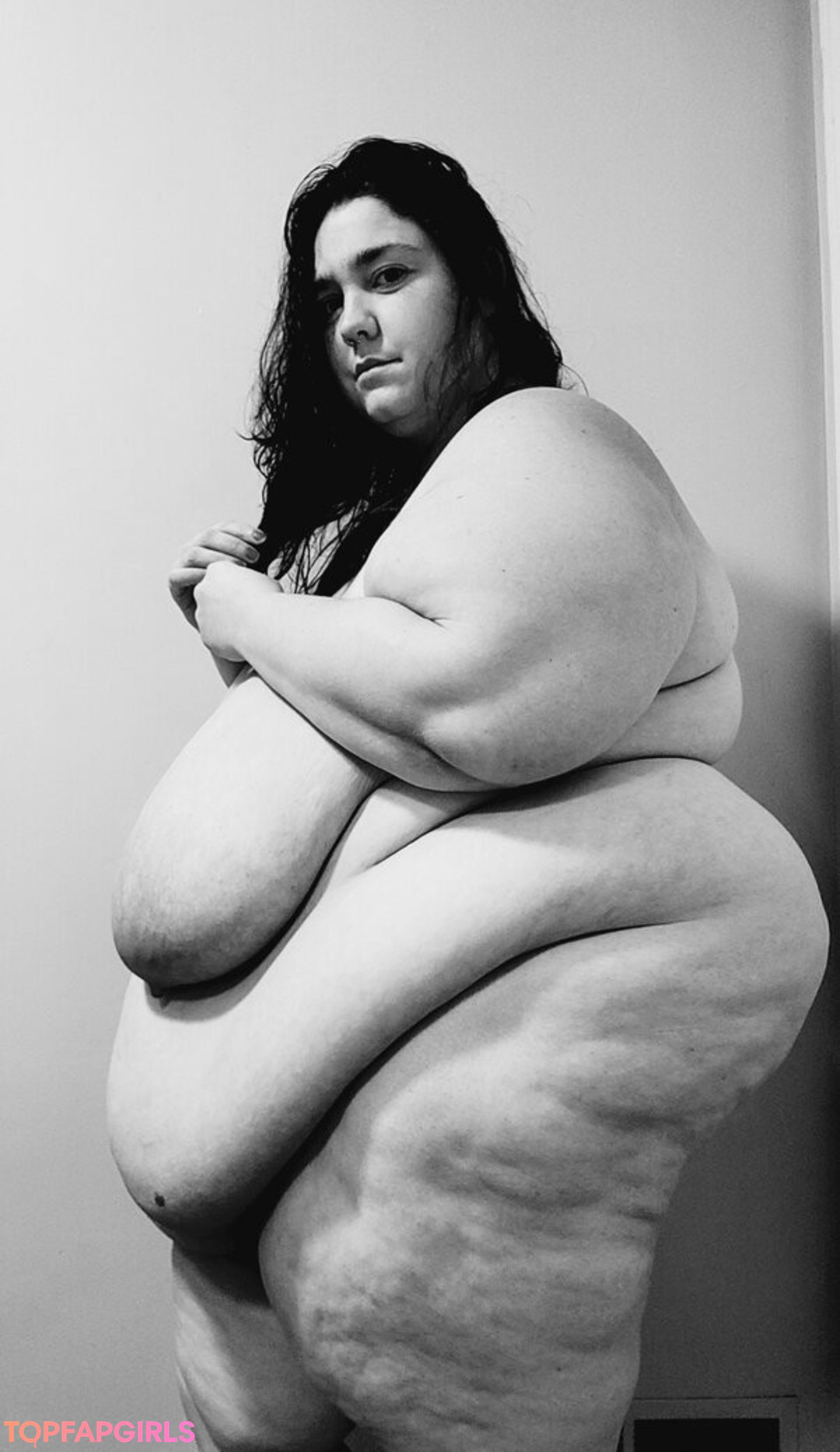 Foto desnuda filtrada de OnlyFans de Jade0nicole #76 Foto desnuda filtrada de OnlyFans de Jade0nicole #76