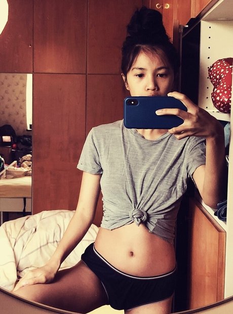 Jujuna