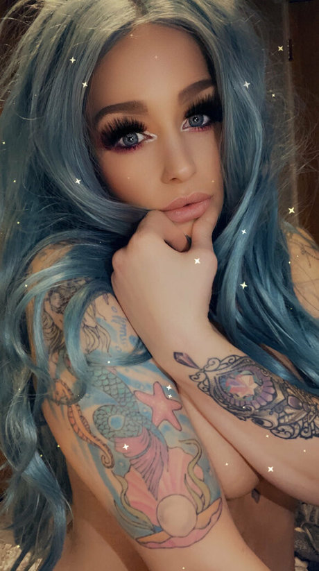 Missgray