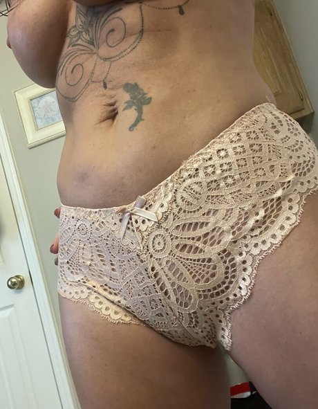 Paraprincess77