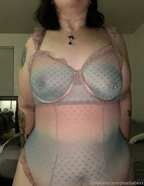 Pearbabexx
