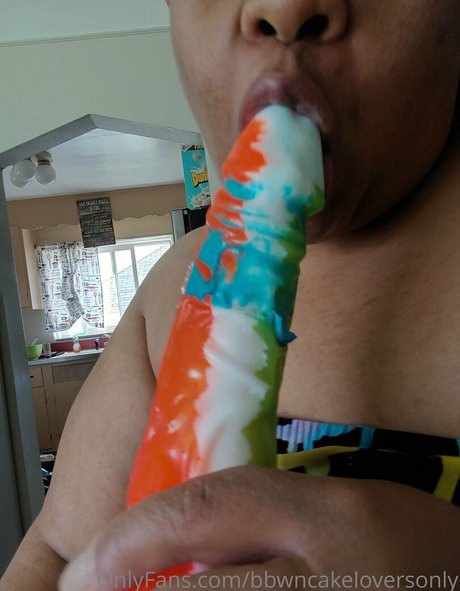 Bbwncakeloversonly