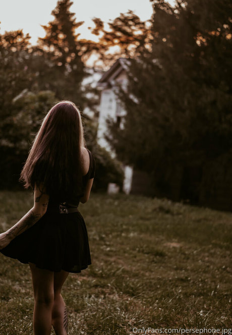 Persephone27x