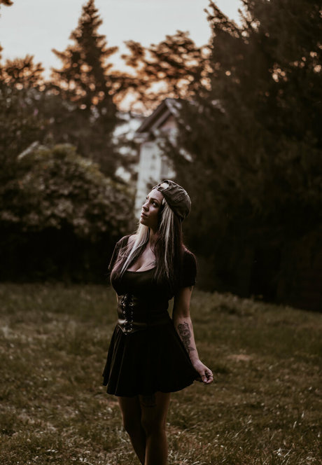 Persephone27x