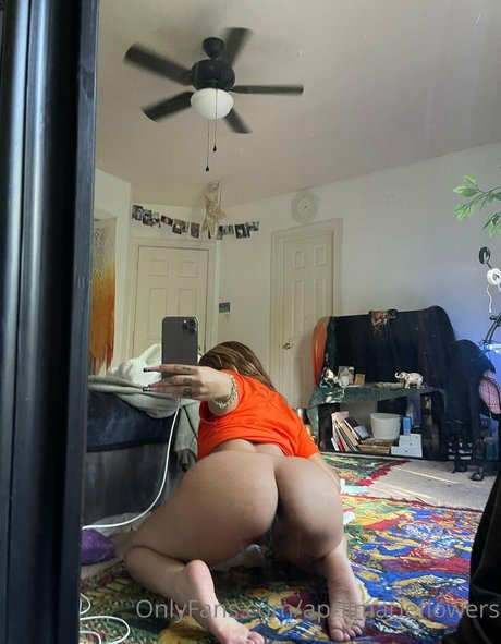 Aprilmarieflowers