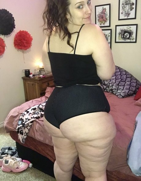 Shellycream