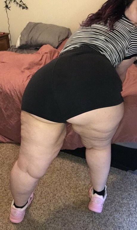Shellycream