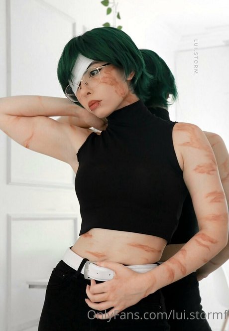 Lui.stormf