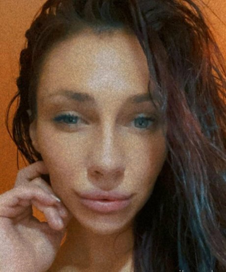 Rileyyryderr
