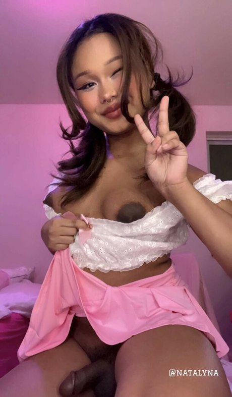 Nattiearabella