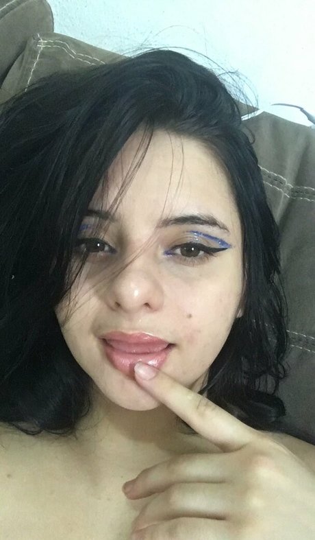 Vitoria Lopes
