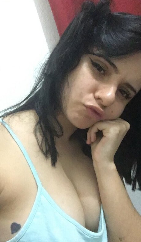 Vitoria Lopes