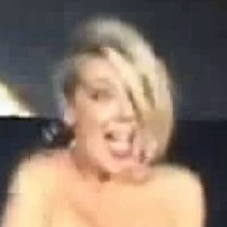 Sheridan Smith