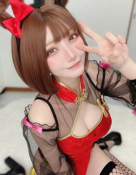 Kasagicos