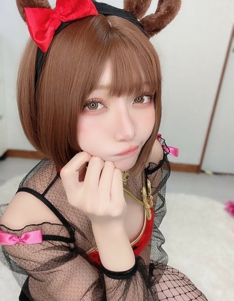Kasagicos