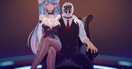 Silvervale Patreon