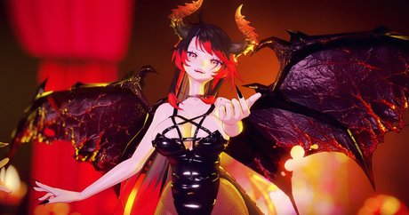 Silvervale Patreon