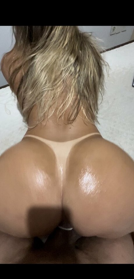 Marii Venturinii
