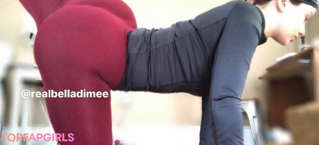 Foto desnuda filtrada de OnlyFans de Isabellaxrated #203 Foto desnuda filtrada de OnlyFans de Isabellaxrated #203