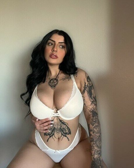 Diannav
